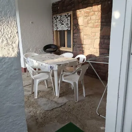 Pelso Apartman Balatonföldvár